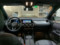 preview Mercedes B-Class #4
