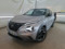 preview Nissan Juke #0