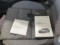 preview Volkswagen Passat Variant #2