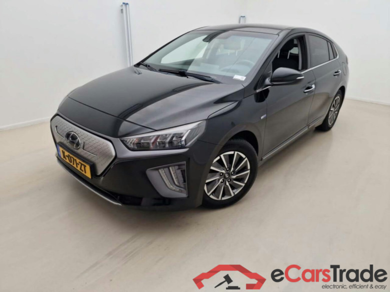 HYUNDAI IONIQ Comfort EV 38 kWh #1