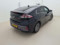 preview Hyundai IONIQ #1