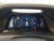preview Hyundai IONIQ #5