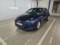 preview Audi A3 #0