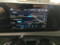 preview Mercedes CLA 200 Shooting Brake #5