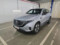 preview Mercedes EQC #0