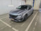 preview Peugeot 308 #0