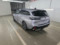 preview Peugeot 308 #2