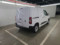 preview Peugeot Partner #3
