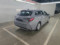 preview Toyota Corolla #3
