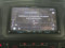 preview Volkswagen T5 Transporter #5