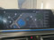 preview BMW X5 #5