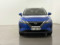 preview Nissan Qashqai #0