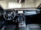 preview Alfa Romeo Stelvio #2