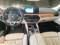 preview BMW 520 #2