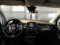 preview Fiat 500X #2
