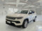 preview Jeep Compass #0