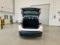 preview Jeep Compass #4