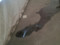 preview BMW X1 #0