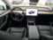 preview Tesla Model Y #5