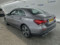 preview Mercedes A 250 #3