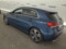 preview Mercedes A 200 #3