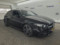 preview Mercedes A 180 #1