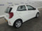 preview Kia Picanto #2