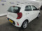 preview Kia Picanto #2