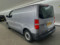 preview Opel Vivaro #3