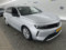 preview Opel Astra #1