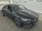 preview Mercedes CLA 250 #1