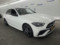 preview Mercedes C 200 #1