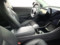 preview Tesla Model 3 #5