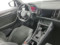preview Skoda Kodiaq #5