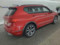 preview Seat Tarraco #2