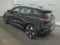 preview Renault Megane #3