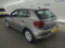 preview Volkswagen Polo #3