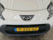 preview Toyota Aygo #3