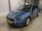 preview Skoda Octavia #0