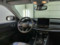 preview Jeep Compass #2