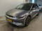 preview Hyundai IONIQ 5 #0