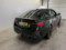 preview BMW i4 #1