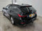 preview BMW 3 Series #5
