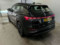 preview Audi Q4 e-tron #5