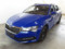 preview Skoda Superb #1