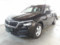 preview Skoda Kamiq #1