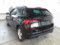 preview Skoda Kamiq #2