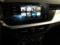 preview Skoda Kamiq #5