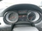 preview Opel Astra #4