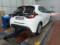 preview Toyota Yaris #2